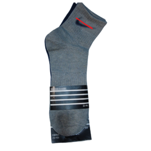 MEDIAS 3/4 BASICAS NIK3