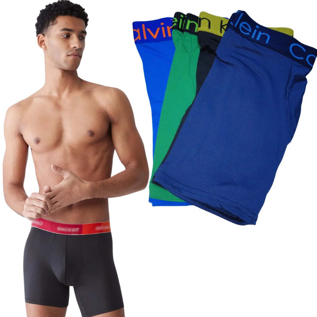 boxer economico exibicion