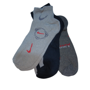 MEDIAS DE HOMBRE ECONOMICA M4