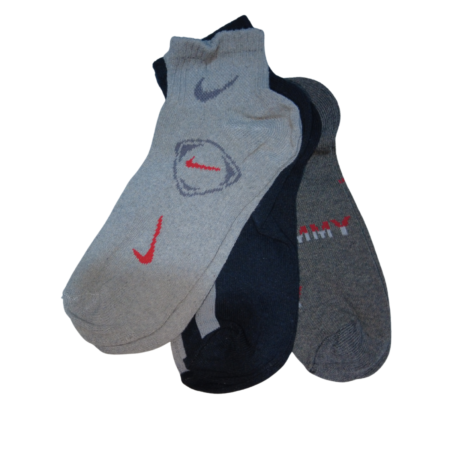 MEDIAS DE HOMBRE ECONOMICA M4