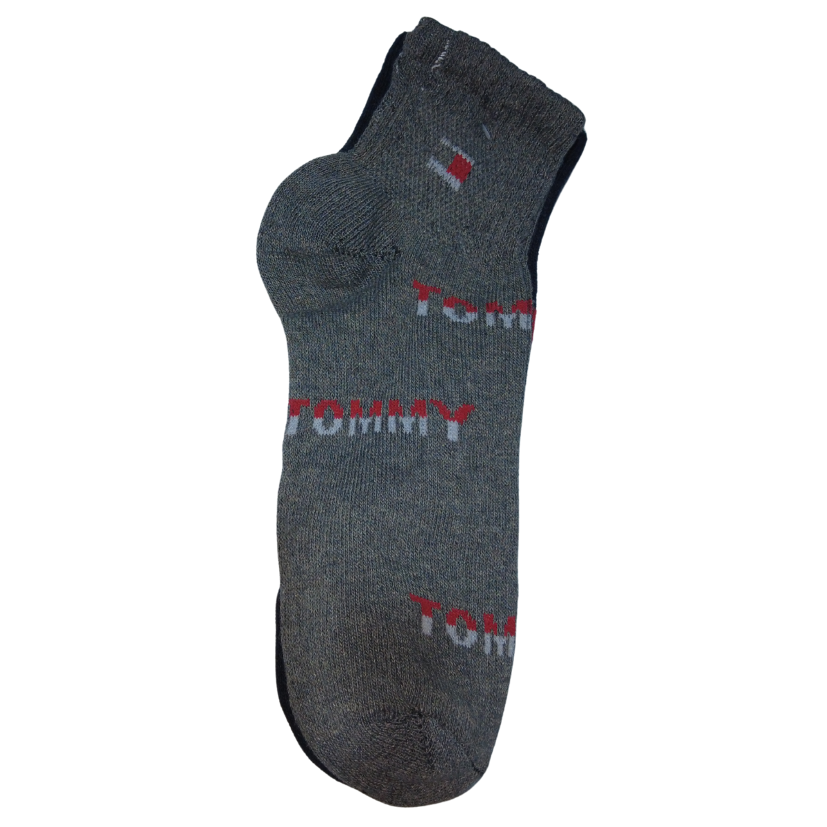 MEDIAS DE HOMBRE ECONOMICA M4 - Image 2