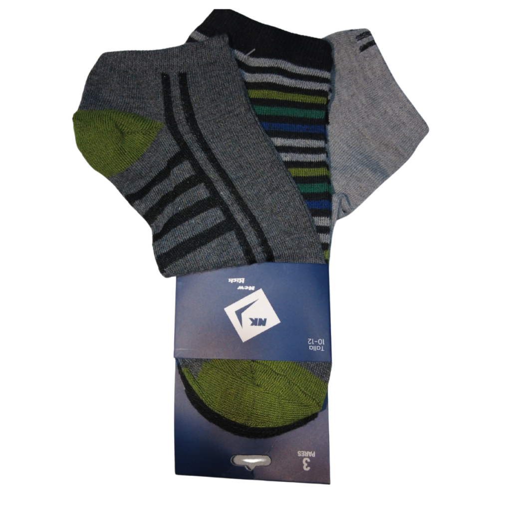 hombre tobilleras economica 4 expandida