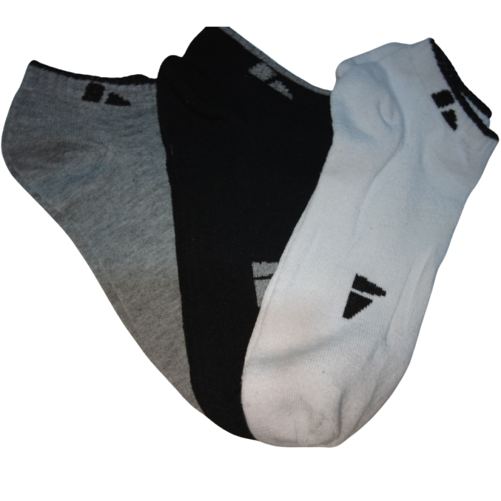 tobillera economica 2 expandida