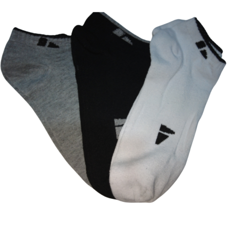 MEDIAS DE HOMBRE ECONOMICA M1