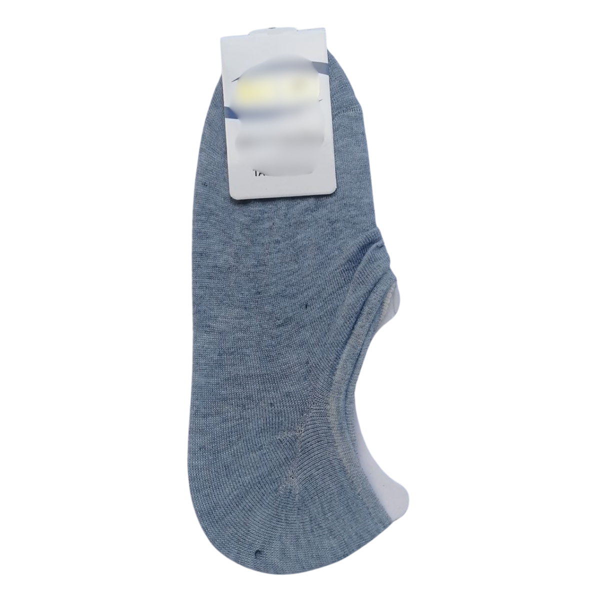 PLANTILLAS PARA ZAPATOS REBAJADOS - Image 9