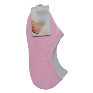 PLANTILLAS PARA ZAPATOS REBAJADOS