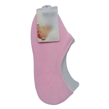 PLANTILLAS PARA ZAPATOS REBAJADOS