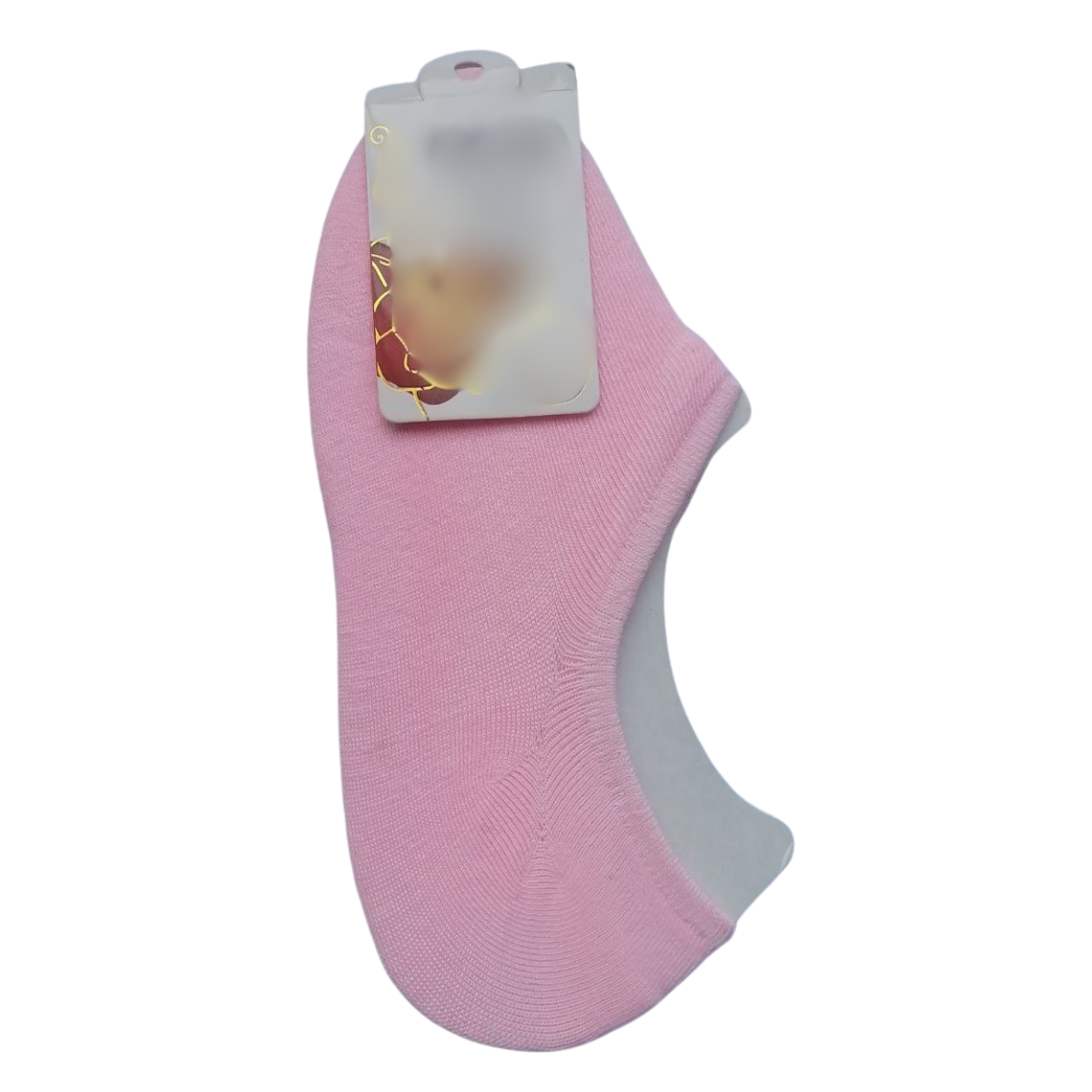 PLANTILLAS PARA ZAPATOS REBAJADOS