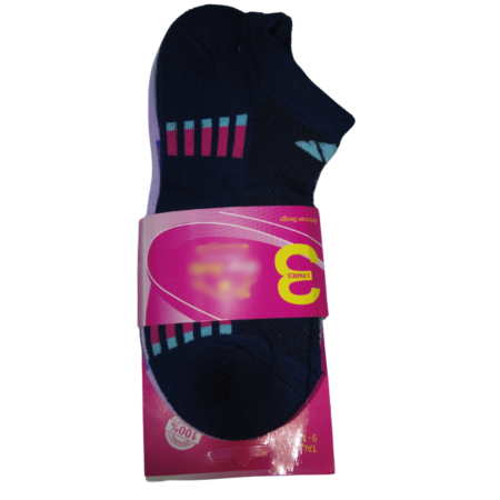 Taloneras de dama rrallas M1