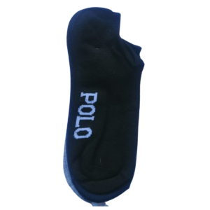 TALONERAS REBAJADAS HOMBRE – ESTILO CLÁSICO (COLORES OSCUROS)