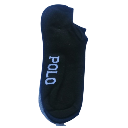 TALONERAS REBAJADAS HOMBRE – ESTILO CLÁSICO (COLORES OSCUROS)