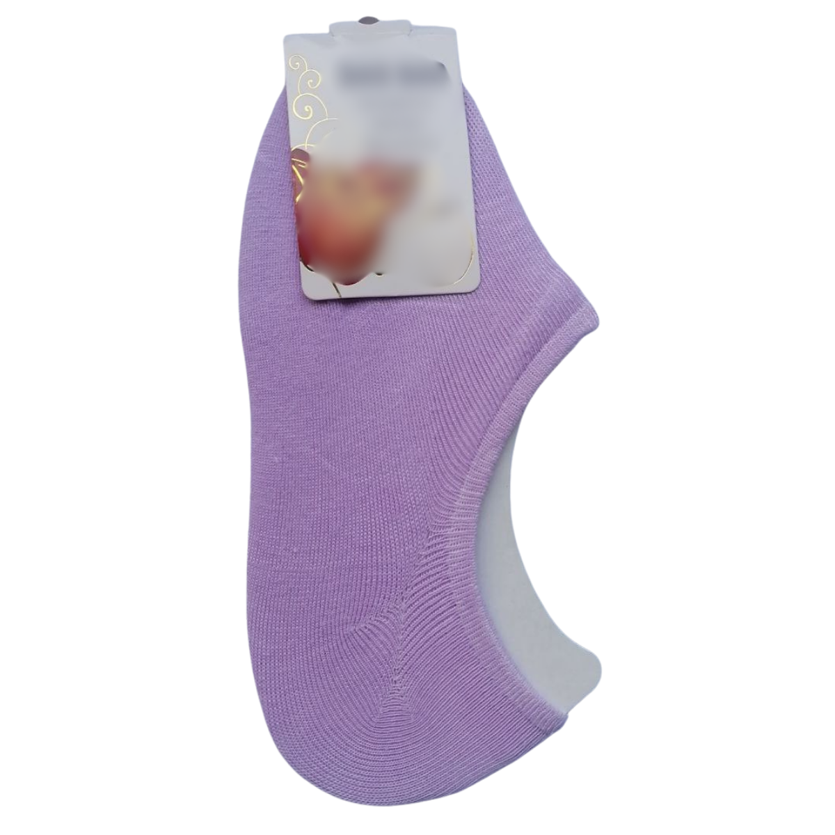 PLANTILLAS PARA ZAPATOS REBAJADOS - Image 6