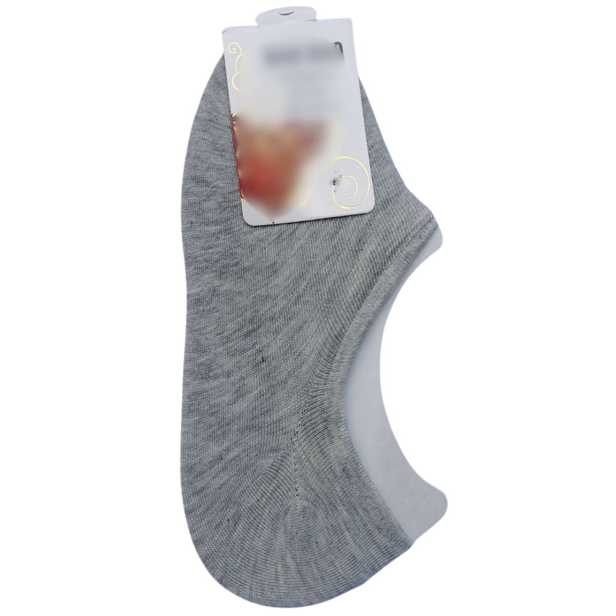 PLANTILLAS PARA ZAPATOS REBAJADOS - Image 5