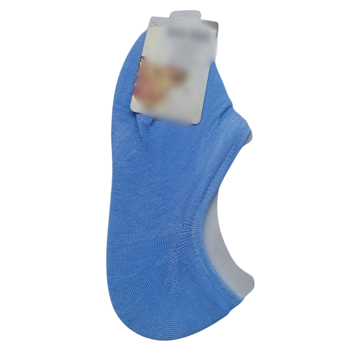 PLANTILLAS PARA ZAPATOS REBAJADOS - Image 4