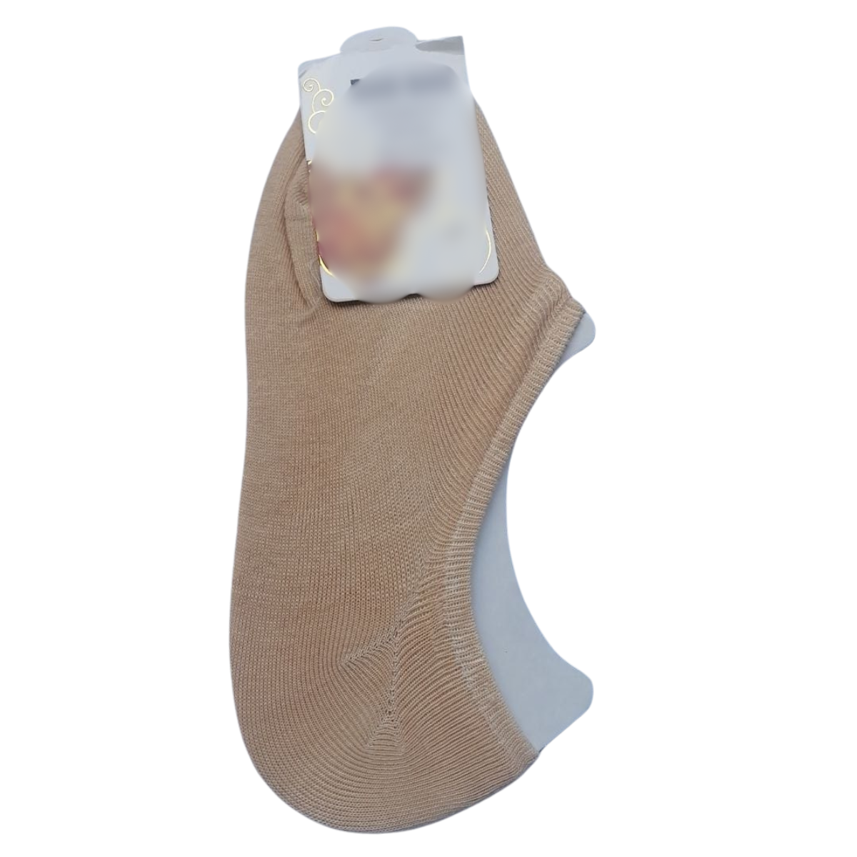 PLANTILLAS PARA ZAPATOS REBAJADOS - Image 3