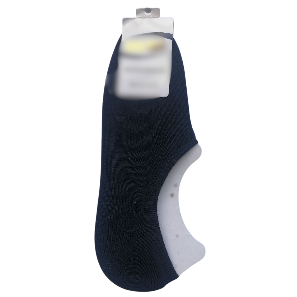 PLANTILLAS PARA ZAPATOS REBAJADOS - Image 2